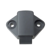 W4 Lever Operated Mini Catch - 0.014kg