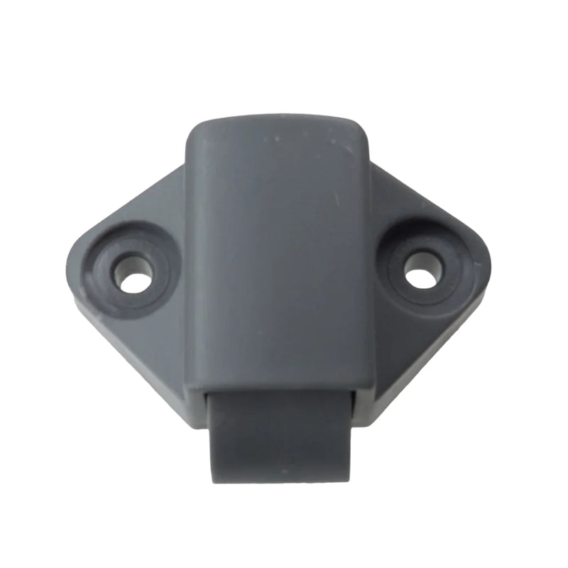 W4 Lever Operated Mini Catch - 0.014kg