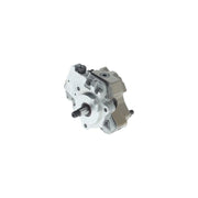 Bosch High Pressure Fuel Pump