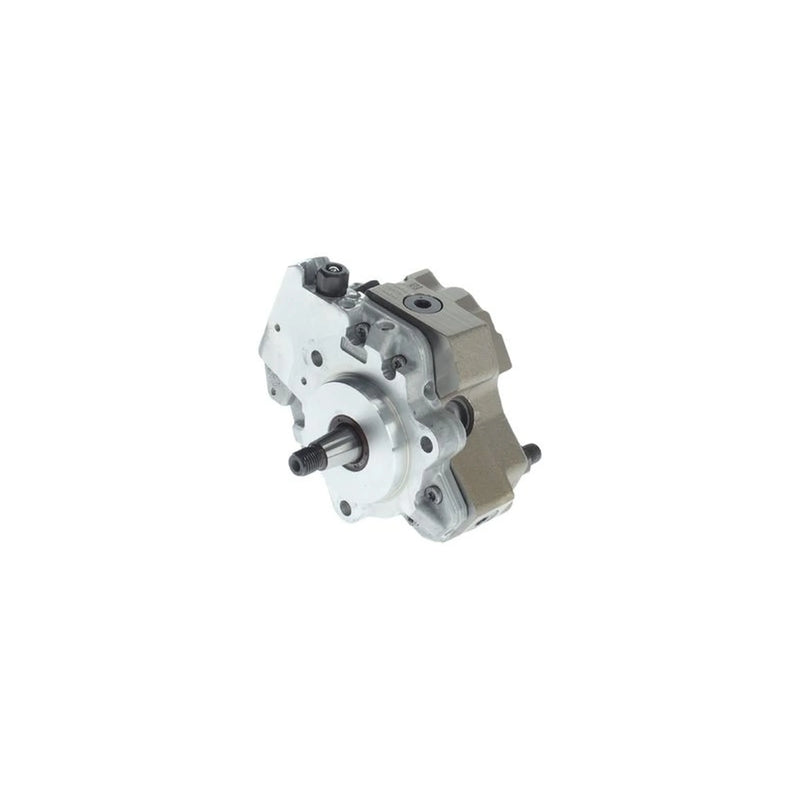 Bosch High Pressure Fuel Pump