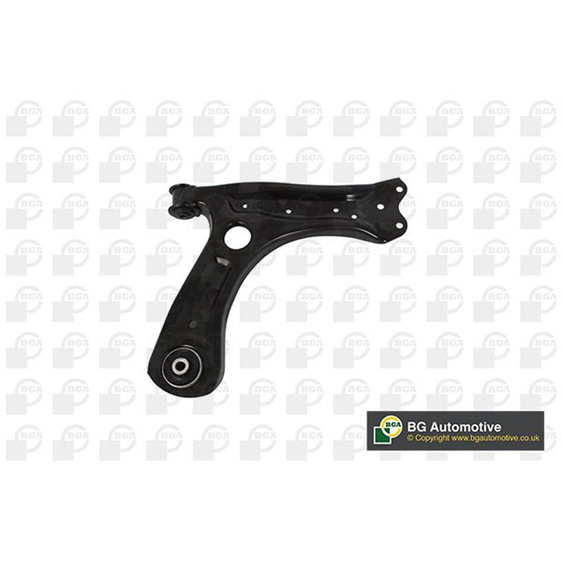 BGA Control/Trailing Arm Front Right fits Audi A1 2010-2018