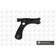 BGA Control/Trailing Arm Front Right TRC0149