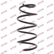 KYB Front Suspension Coil Spring fits Ford Mondeo IV 2007-2015