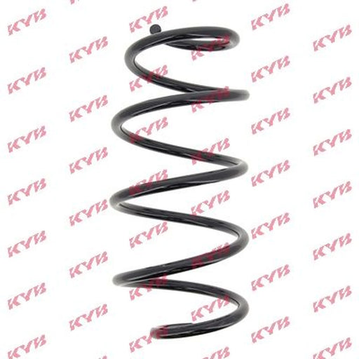 KYB Front Suspension Coil Spring RH2074