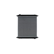 Hella Engine Radiator 8MK 366 305-781
