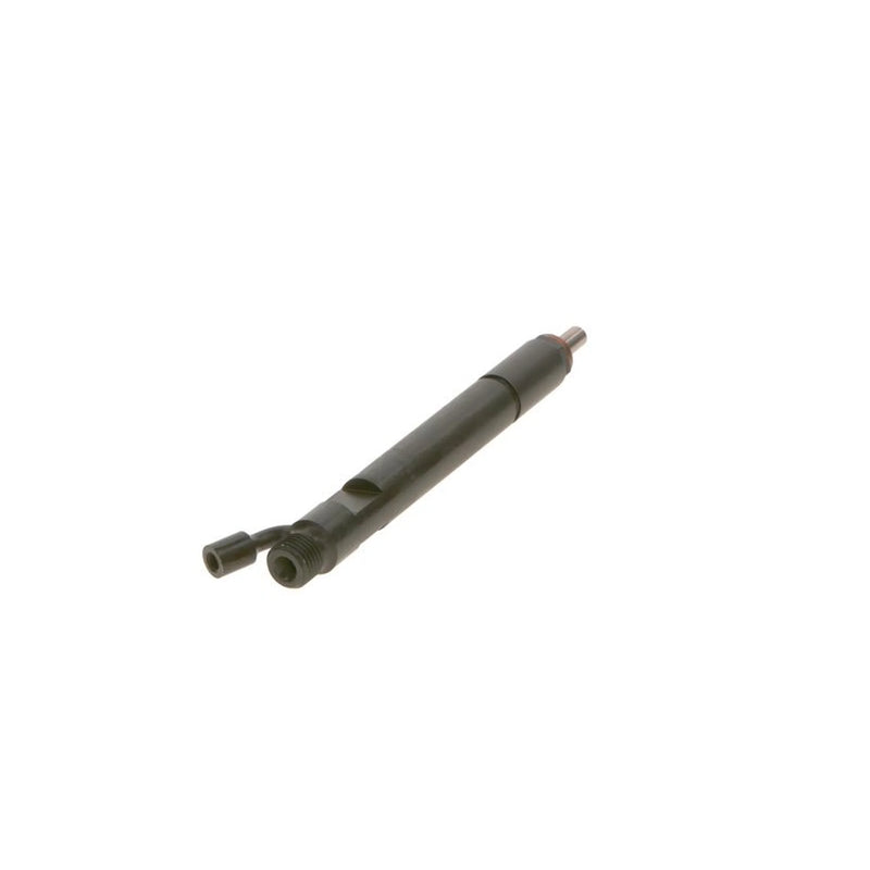 Bosch Injector Nozzle & Holder Assembly