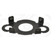 Elring Oil Outlet Gasket Wide Thick fits Mercedes-Benz Cls 2011-2017