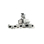NRF Turbocharger Turbo Unit 90010020