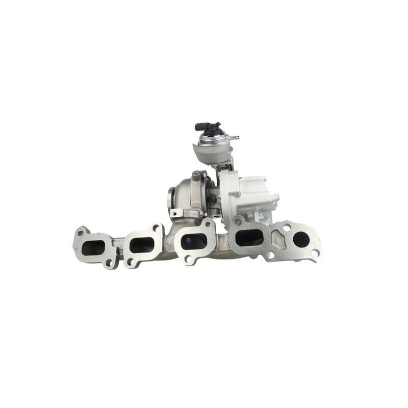 NRF Turbocharger Turbo Unit 90010020