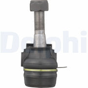 Delphi Control/Trailing Arm Centre fits Lexus Gs 2005-2011