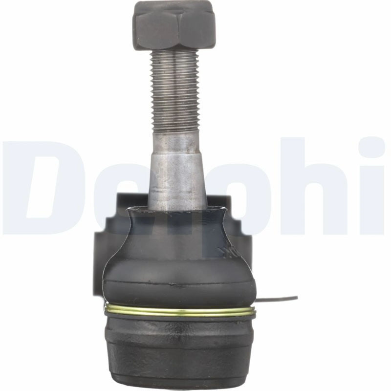 Delphi Control/Trailing Arm Centre fits Lexus Gs 2005-2011