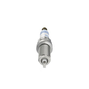 Bosch Engine Spark Plug 0 242 129 804