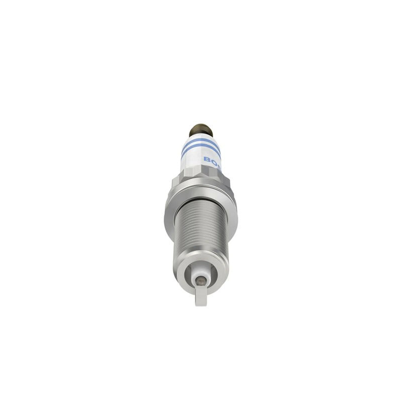 Bosch Engine Spark Plug 0 242 129 804