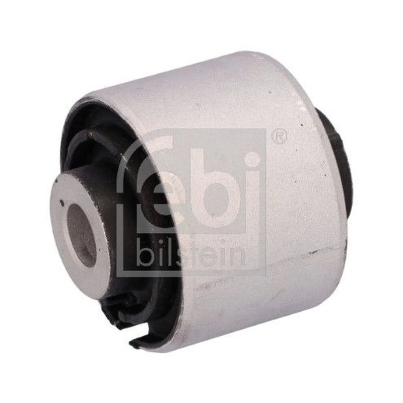 Febi Wishbone / Control / Trailing Arm Bush inner 1001086