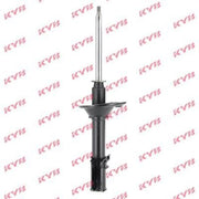 KYB Shock Absorber Damper Strut Rear Left fits Subaru Legacy 1989-1994