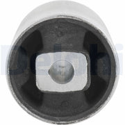 Delphi Wishbone / Control / Trailing Arm Bush fits BMW 5 1995-2004