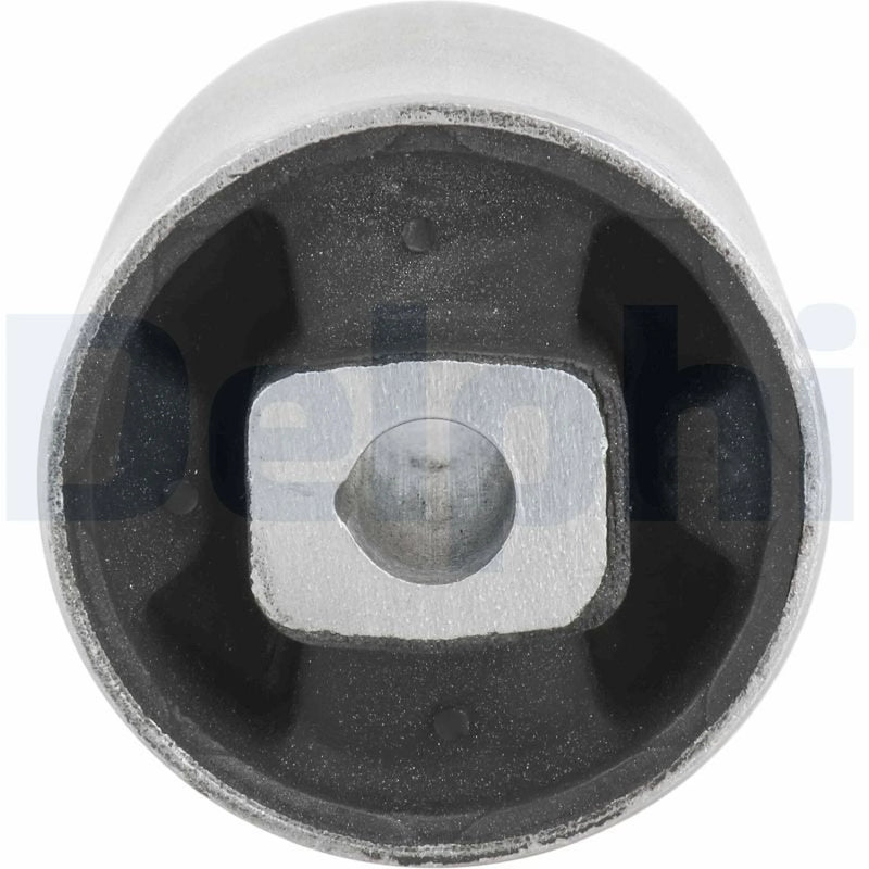 Delphi Wishbone / Control / Trailing Arm Bush fits BMW 5 1995-2004