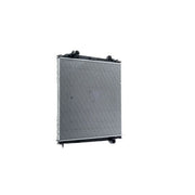 Mahle Engine Radiator CR 103 000P