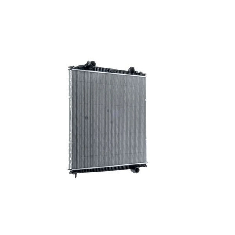 Mahle Engine Radiator CR 103 000P