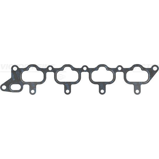 Victor Reinz Intake Manifold Gasket Thick 71-10146-00
