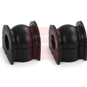 Apec Anti Roll Bar Mounting Bracket Lower fits Honda Accord VII Tourer 2003-2008