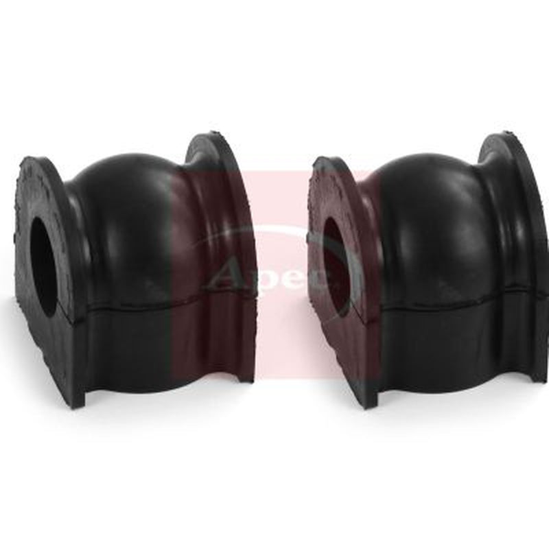 Apec Anti Roll Bar Mounting Bracket Lower fits Honda Accord VII Tourer 2003-2008