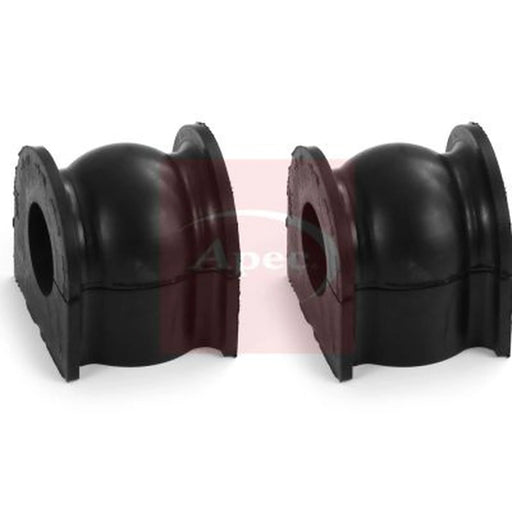 Apec Anti Roll Bar Mounting Bracket Lower AST8282