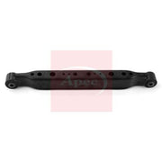 Apec Control/Trailing Arm Lower fits Nissan Qashqai +2 2007-2014 1.5 1.6 2.0