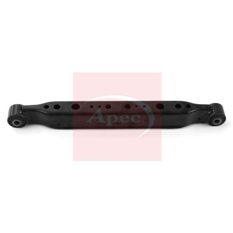 Apec Control/Trailing Arm Lower fits Nissan Qashqai +2 2007-2014 1.5 1.6 2.0