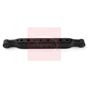 Apec Control/Trailing Arm Lower AST3024