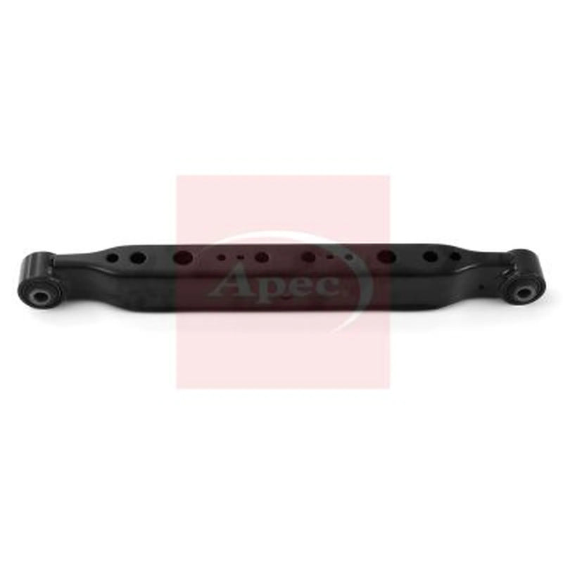 Apec Control/Trailing Arm Lower AST3024