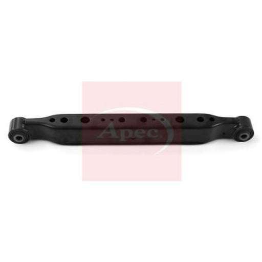 Apec Control/Trailing Arm Lower AST3024