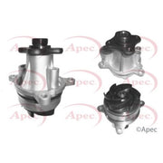 Apec Engine Cooling Water Pump AWP1216