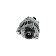 Bosch Car Alternator 12V