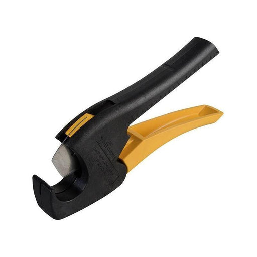 Monument 2644Q Plastic Pipe Cutter 28mm Monument - NN4 Online