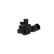 NRF Thermostat,Coolant 725346