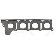 Elring Exhaust Manifold Gasket Wide Thick fits Mercedes-Benz Cls 2011-2017