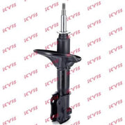 KYB Shock Absorber Damper Strut Front Right fits Hyundai Lantra 1995-2000