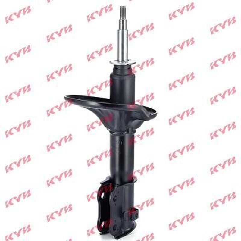 KYB Shock Absorber Damper Strut Front Right fits Hyundai Lantra 1995-2000