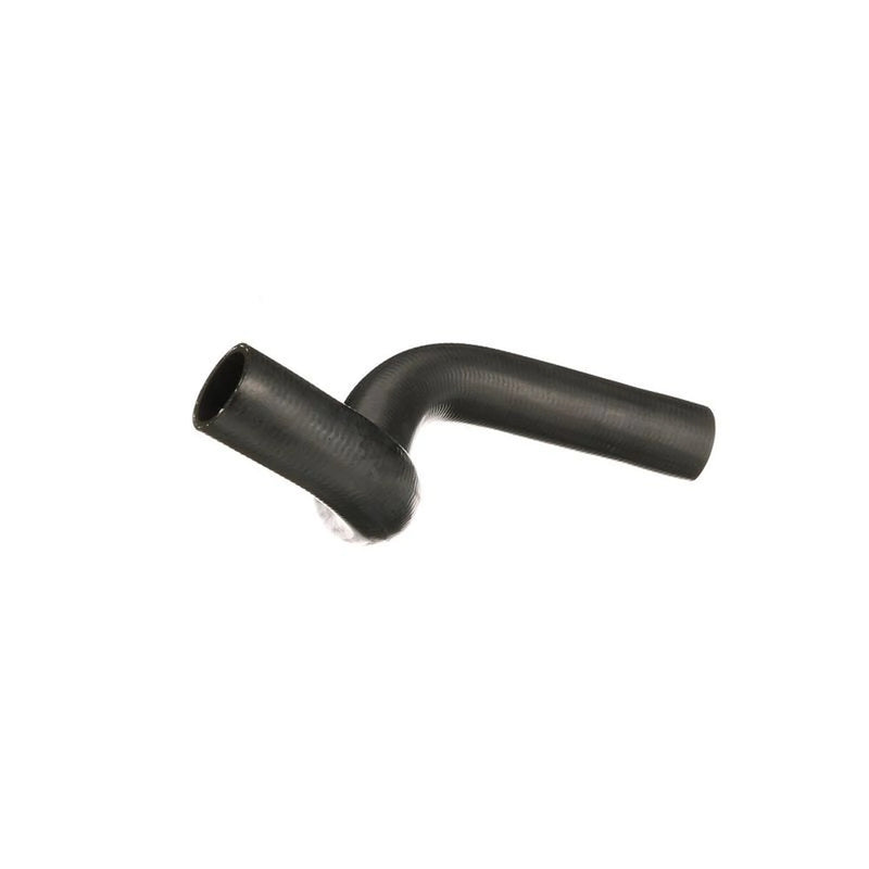 Gates Radiator Coolant Hose 440mm ID fits Chevrolet Cruze 2009 on 1.6 1.8