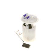 Bosch Fuel Tank Sender Unit in the fuel tank fits Renault Clio 1998-2016