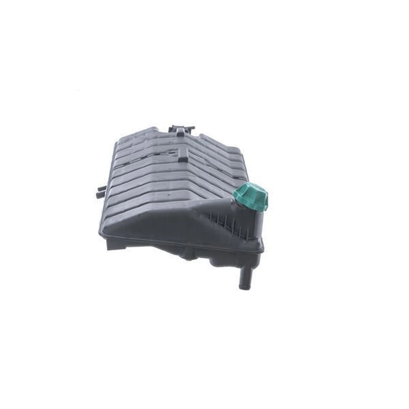 Mahle Coolant Expansion Tank fits Man F90 1985-1997