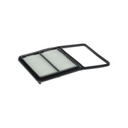 Bosch Engine Air Filter fits Toyota Prius Liftback 2003-2009 1.5