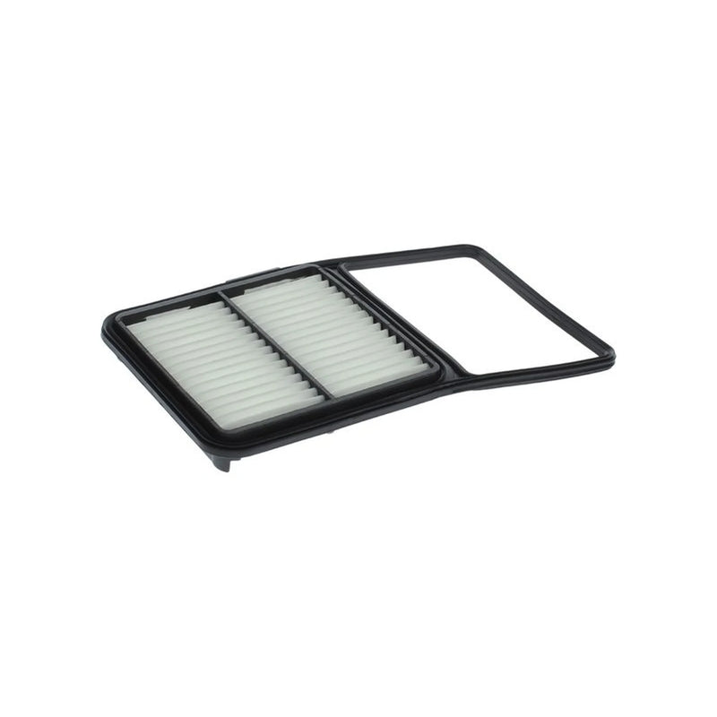 Bosch Engine Air Filter fits Toyota Prius Liftback 2003-2009 1.5