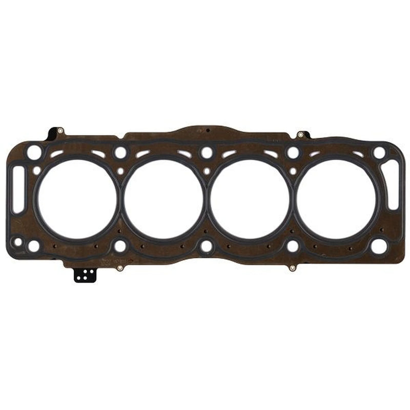 Elring Cylinder Head Gasket Thick fits Citroën C4 Grand Picasso I 2009-2013 2.0