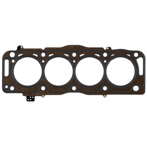 Elring Cylinder Head Gasket Thick 442.812