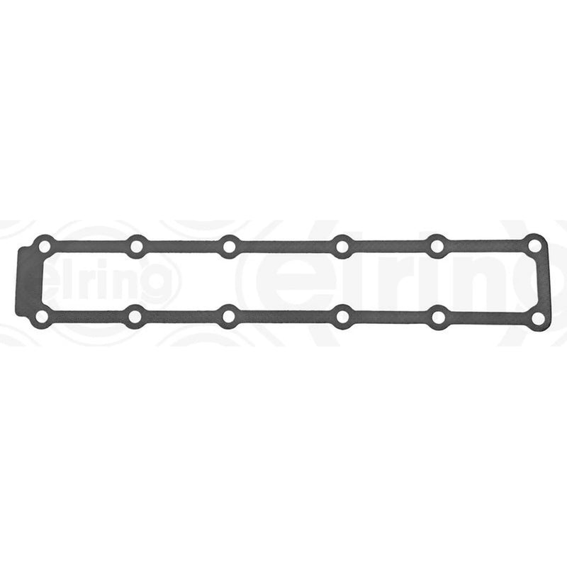 Elring Intake Manifold Gasket Thick fits John Deere Series 6 2012 on
