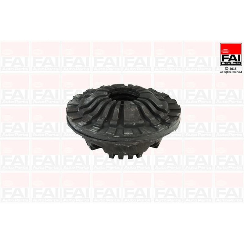 FAI Suspension Strut Support Mount