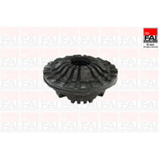 FAI 2 x Suspension Strut Support Mounts