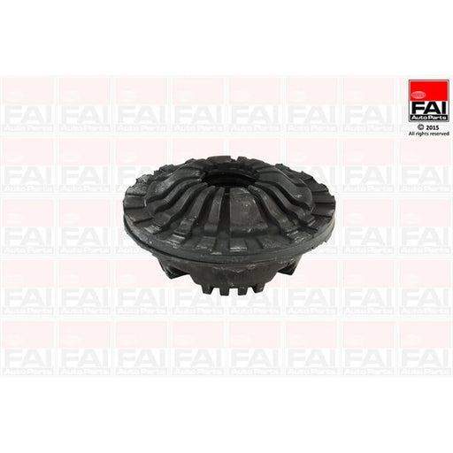 FAI Suspension Strut Support Mount